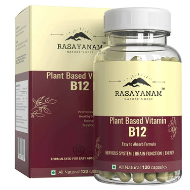 https://cdn.shopify.com/s/files/1/1857/6931/products/PnlpwU5zov.jpg?v=1681543730